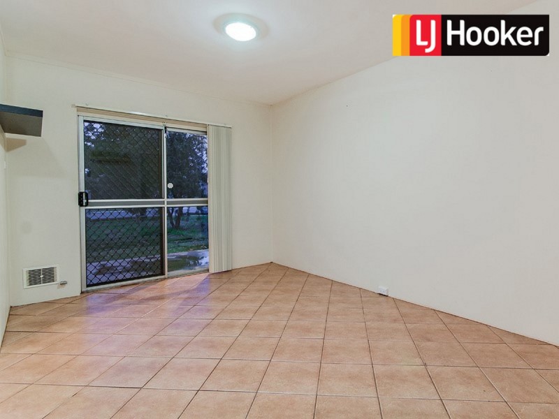 5/33 Frederick Street, Shoalwater WA 6169