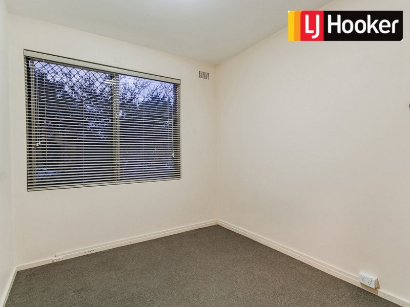 5/33 Frederick Street, Shoalwater WA 6169