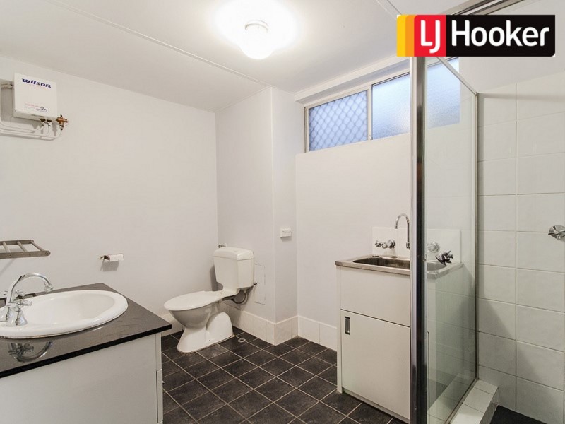 5/33 Frederick Street, Shoalwater WA 6169