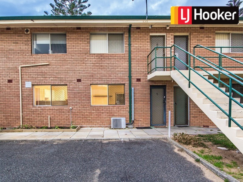 5/33 Frederick Street, Shoalwater WA 6169