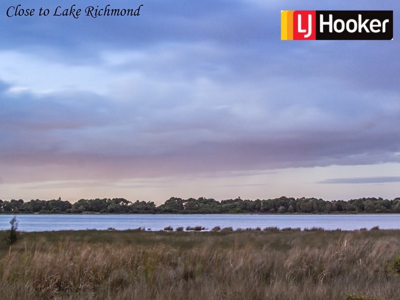 5/33 Frederick Street, Shoalwater WA 6169