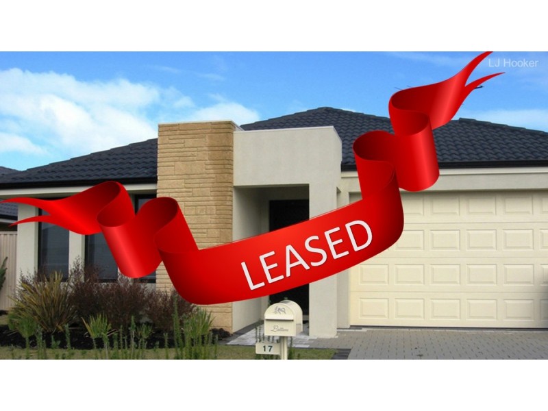 17 Mariposa Boulevard, Secret Harbour WA 6173