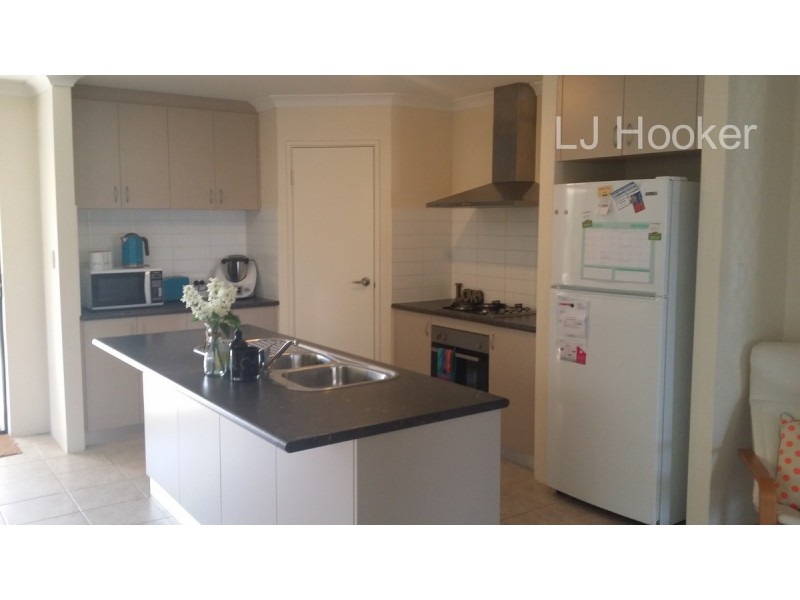 17 Mariposa Boulevard, Secret Harbour WA 6173