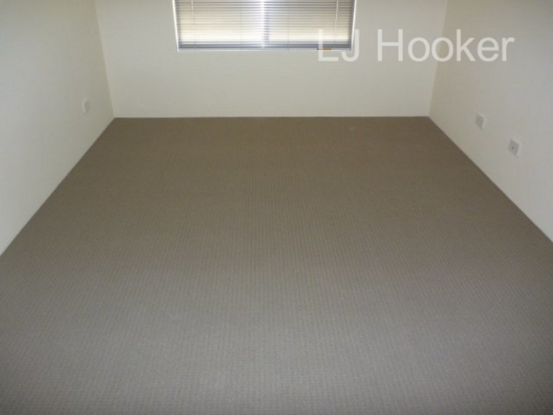 17 Mariposa Boulevard, Secret Harbour WA 6173