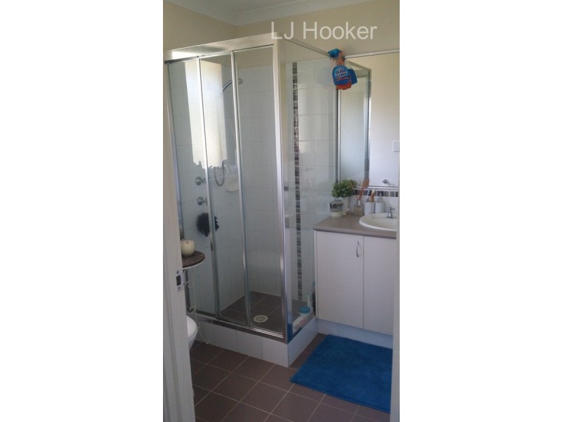 17 Mariposa Boulevard, Secret Harbour WA 6173