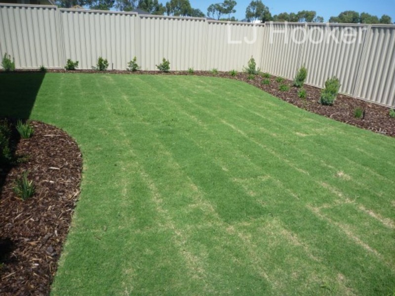 17 Mariposa Boulevard, Secret Harbour WA 6173