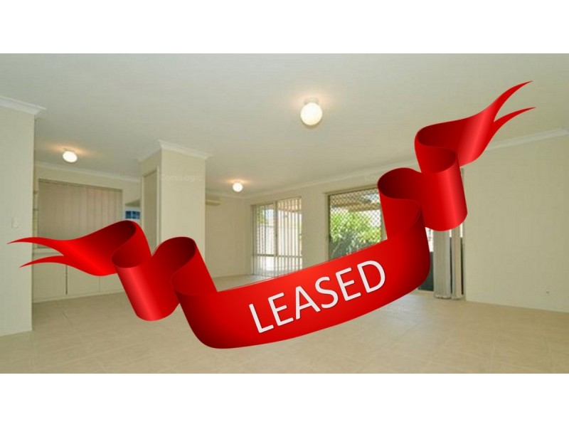 15/98 Simpson Avenue, Rockingham WA 6168
