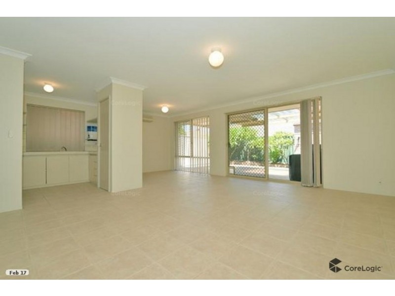15/98 Simpson Avenue, Rockingham WA 6168
