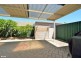 15/98 Simpson Avenue, Rockingham WA 6168