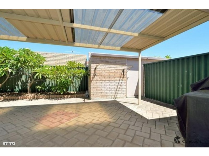 15/98 Simpson Avenue, Rockingham WA 6168