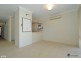 15/98 Simpson Avenue, Rockingham WA 6168