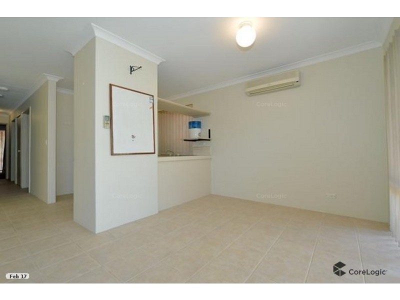 15/98 Simpson Avenue, Rockingham WA 6168