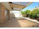 15/98 Simpson Avenue, Rockingham WA 6168