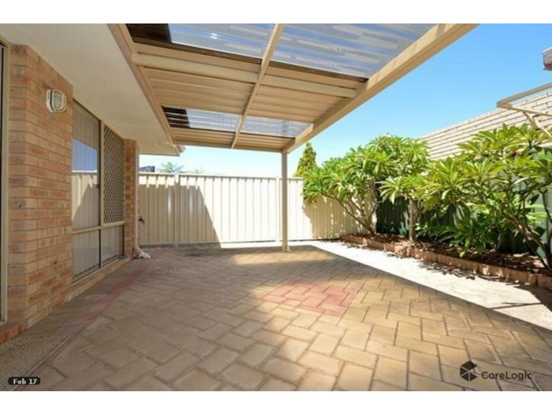 15/98 Simpson Avenue, Rockingham WA 6168