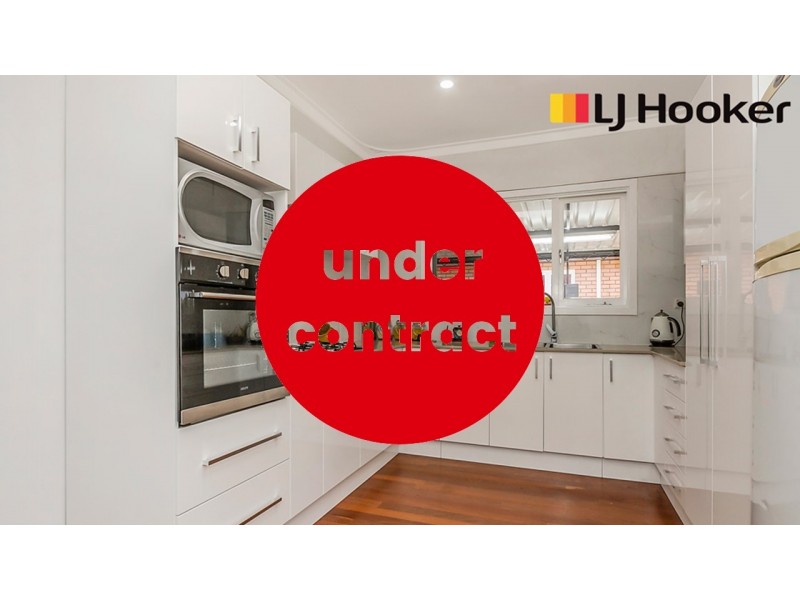 14 Columbia Close, Rockingham WA 6168