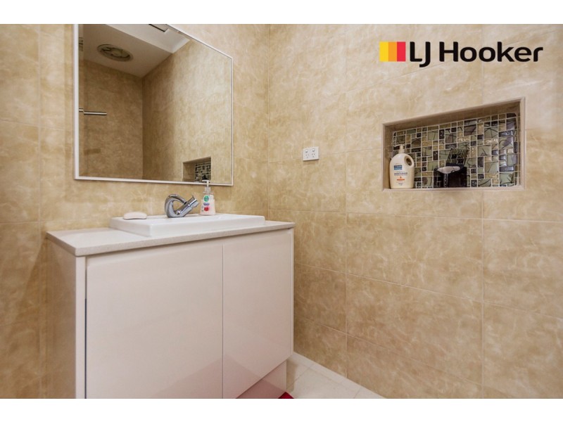 14 Columbia Close, Rockingham WA 6168