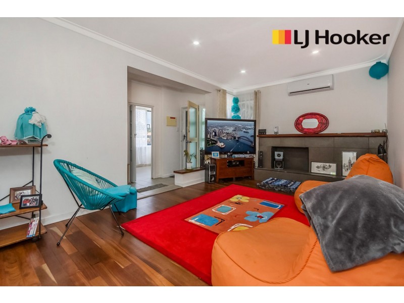 14 Columbia Close, Rockingham WA 6168