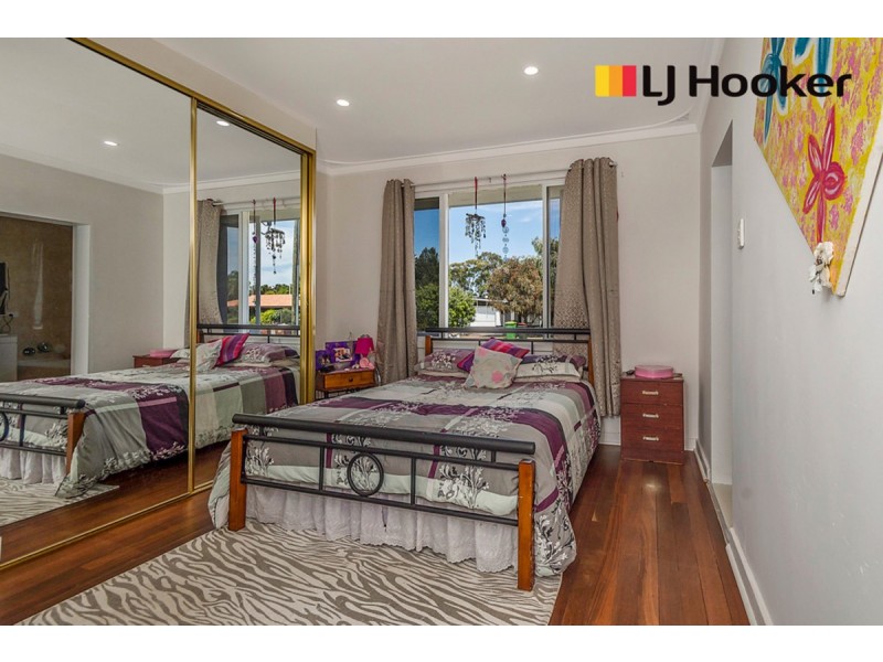 14 Columbia Close, Rockingham WA 6168