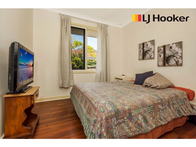 14 Columbia Close, Rockingham WA 6168