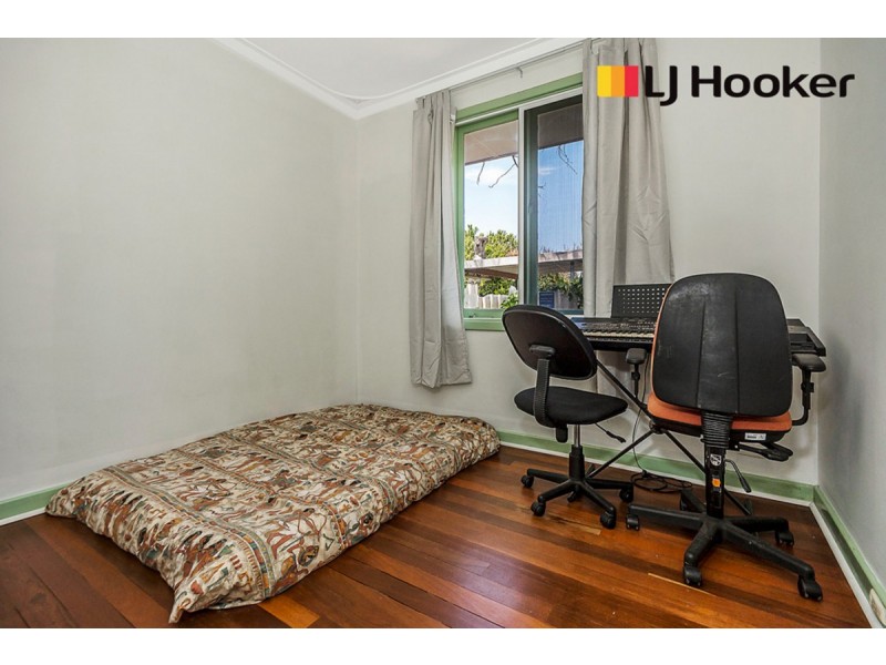 14 Columbia Close, Rockingham WA 6168