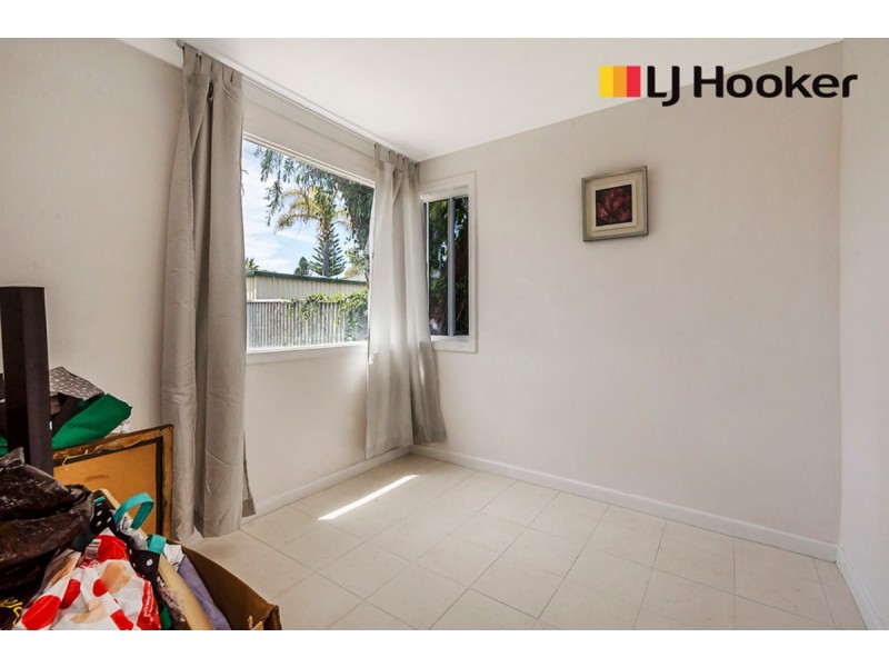 14 Columbia Close, Rockingham WA 6168