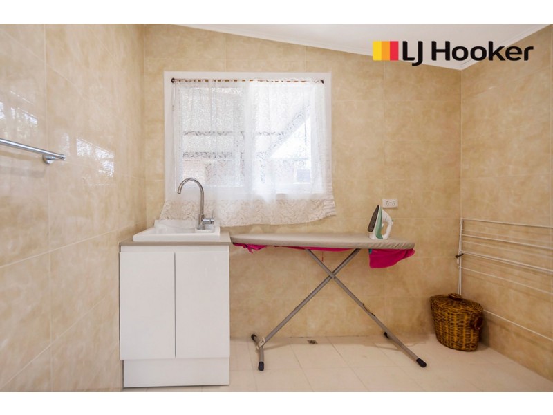 14 Columbia Close, Rockingham WA 6168