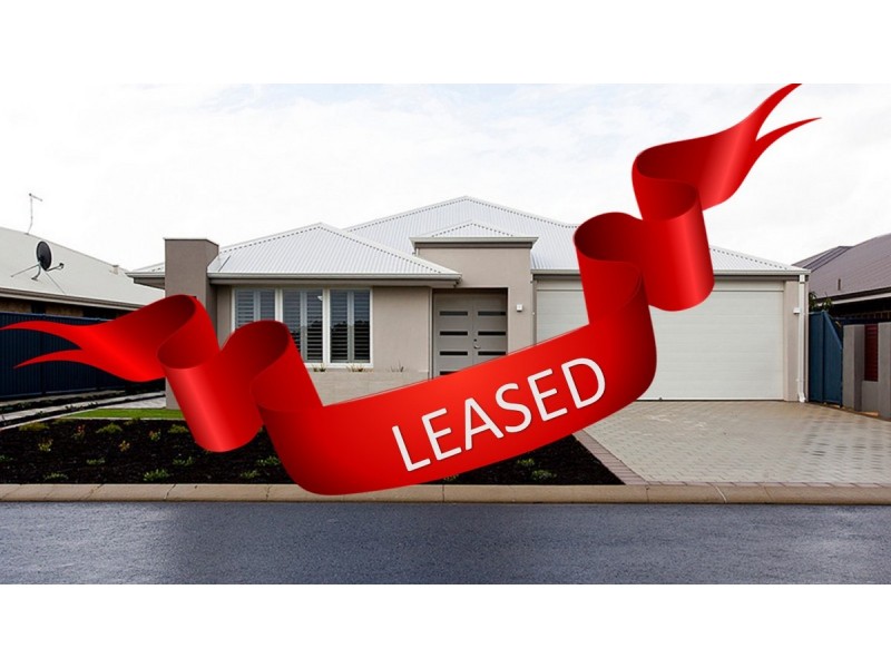 15 Stillwater Drive, Baldivis WA 6171