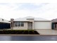 15 Stillwater Drive, Baldivis WA 6171