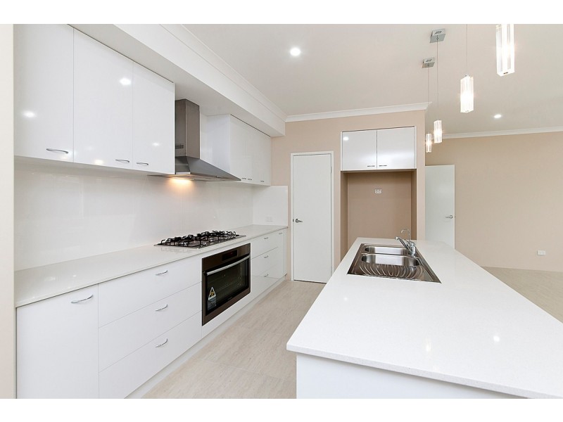 15 Stillwater Drive, Baldivis WA 6171
