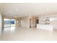15 Stillwater Drive, Baldivis WA 6171