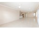 15 Stillwater Drive, Baldivis WA 6171