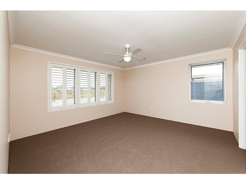 15 Stillwater Drive, Baldivis WA 6171