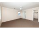 15 Stillwater Drive, Baldivis WA 6171