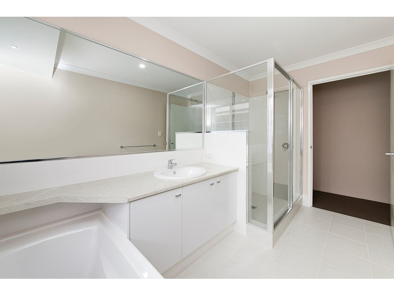 15 Stillwater Drive, Baldivis WA 6171