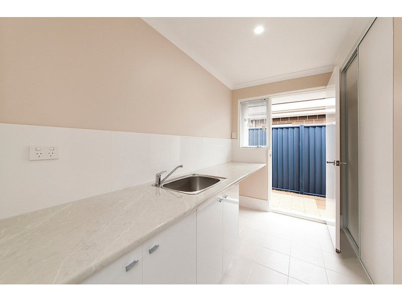 15 Stillwater Drive, Baldivis WA 6171