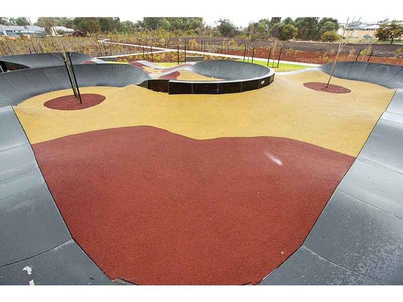 15 Stillwater Drive, Baldivis WA 6171