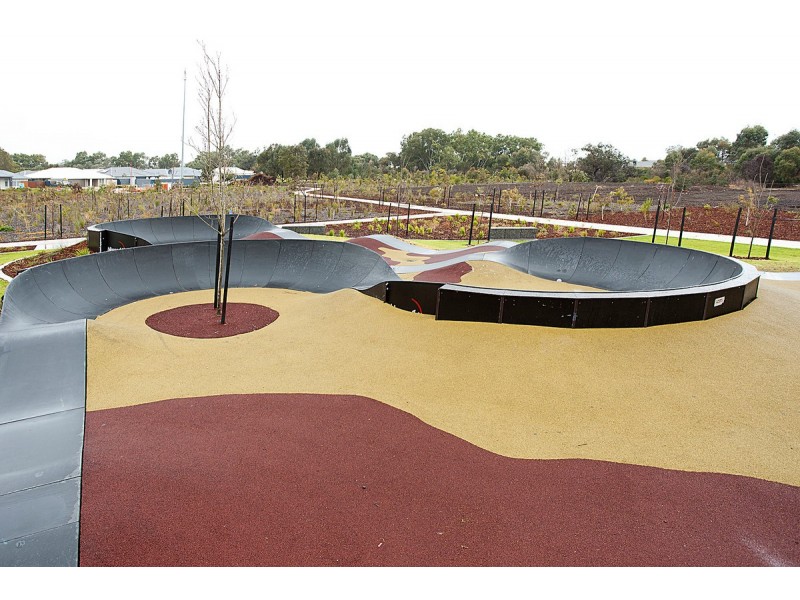 15 Stillwater Drive, Baldivis WA 6171