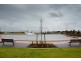15 Stillwater Drive, Baldivis WA 6171