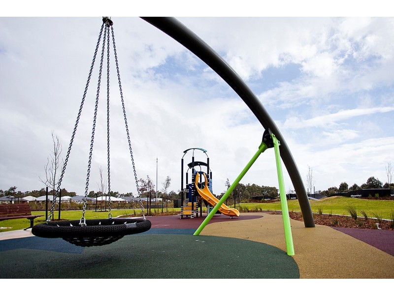 15 Stillwater Drive, Baldivis WA 6171