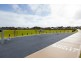 15 Stillwater Drive, Baldivis WA 6171