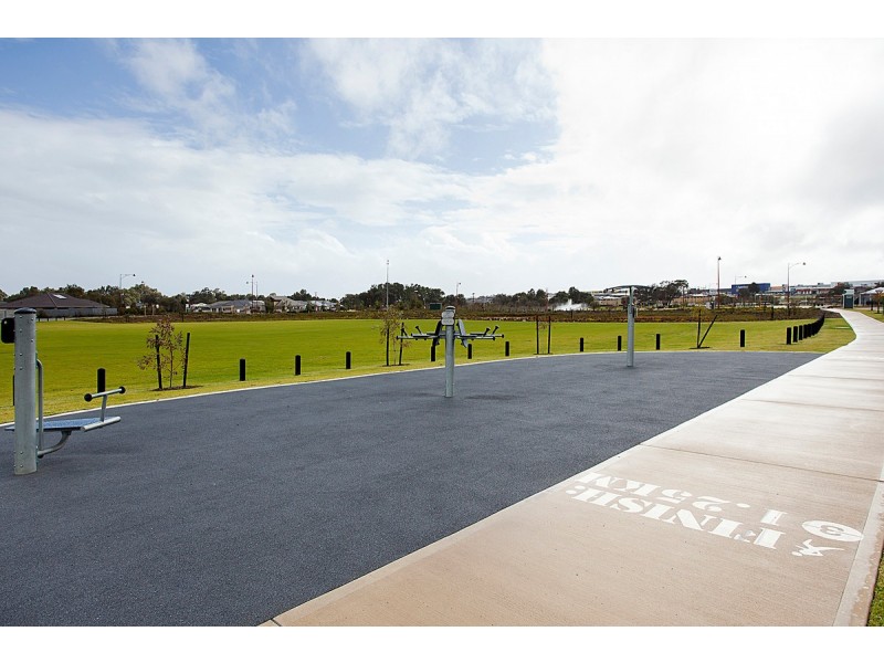 15 Stillwater Drive, Baldivis WA 6171