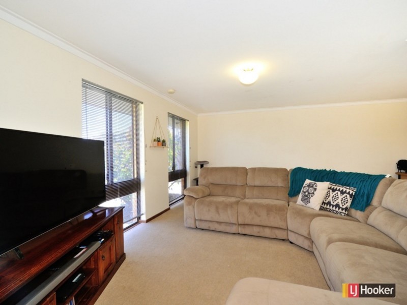 12 Pavo Close, Rockingham WA 6168