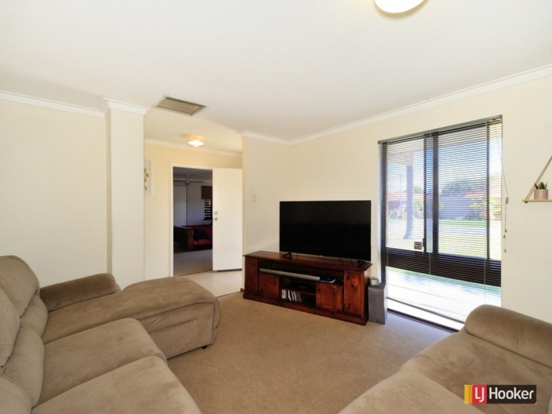 12 Pavo Close, Rockingham WA 6168