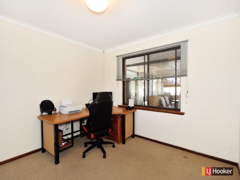 12 Pavo Close, Rockingham WA 6168