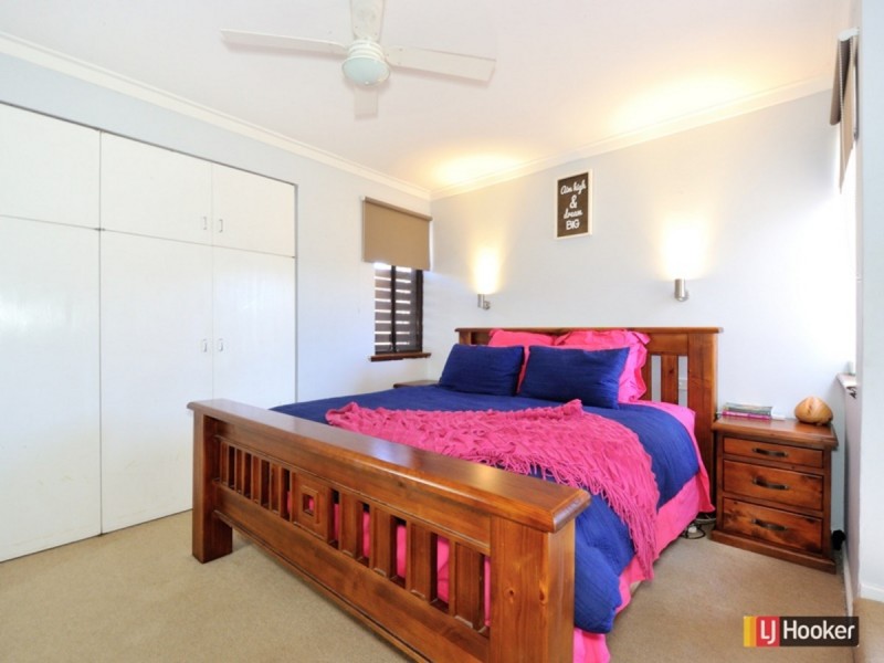12 Pavo Close, Rockingham WA 6168