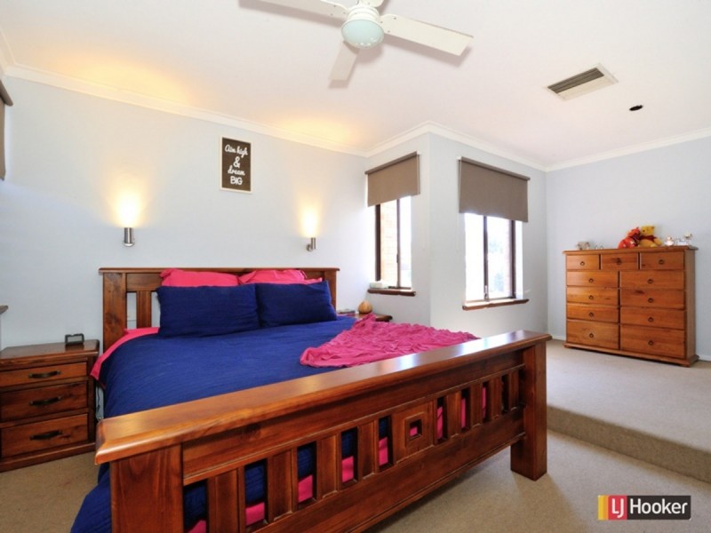 12 Pavo Close, Rockingham WA 6168