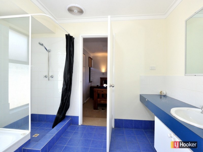 12 Pavo Close, Rockingham WA 6168