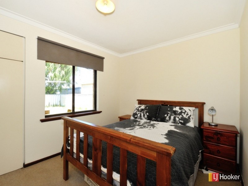 12 Pavo Close, Rockingham WA 6168