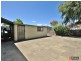 12 Pavo Close, Rockingham WA 6168