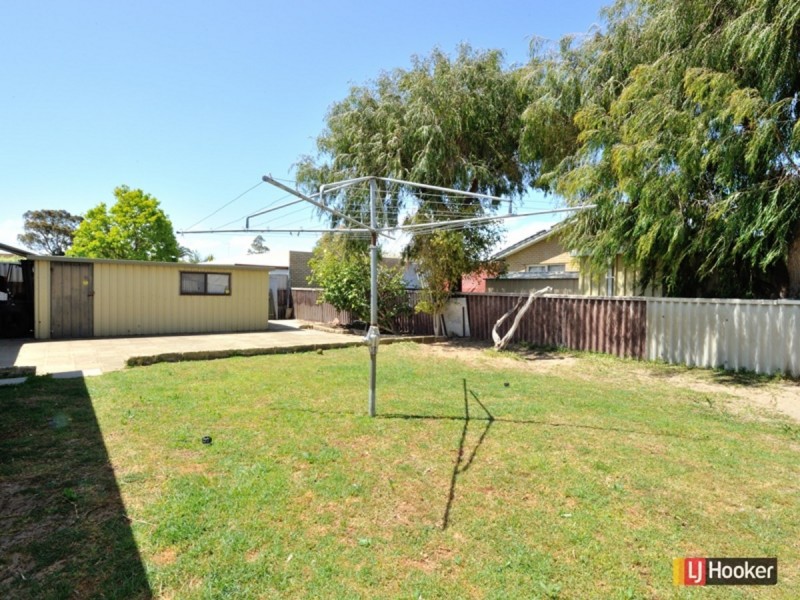 12 Pavo Close, Rockingham WA 6168